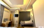 Туры в отель Ethnica Hotel Old C?ty