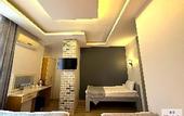 Туры в отель Ethnica Hotel Old C?ty