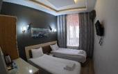 Туры в отель Ethnica Hotel Old C?ty