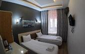 Туры в отель Ethnica Hotel Old C?ty