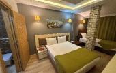 Туры в отель Ethnica Hotel Old C?ty