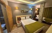 Туры в отель Ethnica Hotel Old C?ty