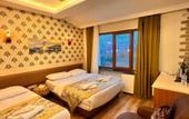Туры в отель Ethnica Hotel Old C?ty