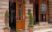 Туры в отель Ethnica Hotel Old C?ty