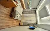 Туры в отель Ethnica Hotel Old C?ty