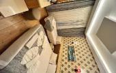 Туры в отель Ethnica Hotel Old C?ty