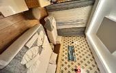 Туры в отель Ethnica Hotel Old C?ty