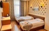 Туры в отель Ethnica Hotel Old C?ty