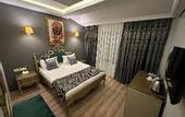 Туры в отель Ethnica Hotel Old C?ty
