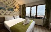 Туры в отель Ethnica Hotel Old C?ty