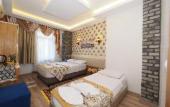 Туры в отель Ethnica Hotel Old C?ty