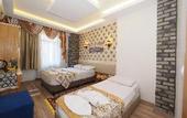 Туры в отель Ethnica Hotel Old C?ty