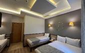 Туры в отель Ethnica Hotel Old C?ty