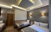 Туры в отель Ethnica Hotel Old C?ty