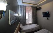 Туры в отель Ethnica Hotel Old C?ty