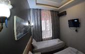 Туры в отель Ethnica Hotel Old C?ty