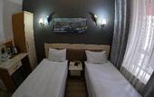 Туры в отель Ethnica Hotel Old C?ty