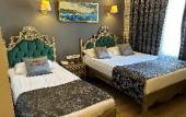 Туры в отель Ethnica Hotel Old C?ty