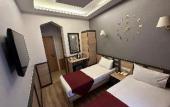 Туры в отель Ethnica Hotel Old C?ty