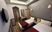 Туры в отель Ethnica Hotel Old C?ty