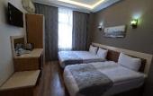 Туры в отель Ethnica Hotel Old C?ty