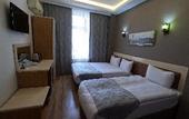 Туры в отель Ethnica Hotel Old C?ty