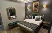 Туры в отель Ethnica Hotel Old C?ty