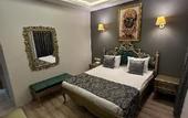 Туры в отель Ethnica Hotel Old C?ty