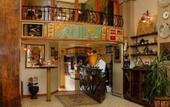 Туры в отель Ethnica Hotel Old C?ty