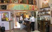 Туры в отель Ethnica Hotel Old C?ty