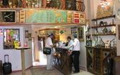 Туры в отель Ethnica Hotel Old C?ty