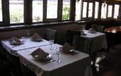 Туры в отель Ethnica Hotel Old C?ty