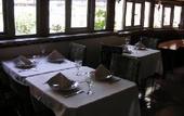 Туры в отель Ethnica Hotel Old C?ty