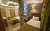 Туры в отель Ethnica Hotel Old C?ty