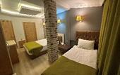 Туры в отель Ethnica Hotel Old C?ty