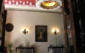 Туры в отель Ethnica Hotel Old C?ty
