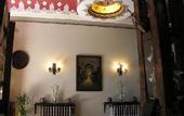 Туры в отель Ethnica Hotel Old C?ty