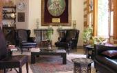 Туры в отель Ethnica Hotel Old C?ty