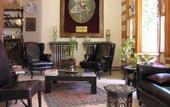 Туры в отель Ethnica Hotel Old C?ty