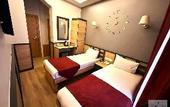 Туры в отель Ethnica Hotel Old C?ty