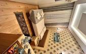 Туры в отель Ethnica Hotel Old C?ty