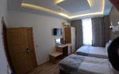 Туры в отель Ethnica Hotel Old C?ty