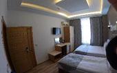 Туры в отель Ethnica Hotel Old C?ty