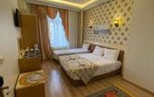 Туры в отель Ethnica Hotel Old C?ty