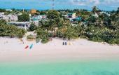 Туры в отель Funplace Beach