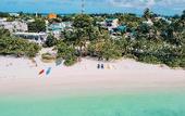 Туры в отель Funplace Beach