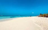 Туры в отель Funplace Beach