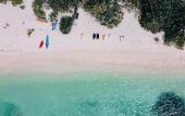 Туры в отель Funplace Beach