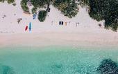 Туры в отель Funplace Beach