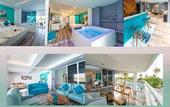 Туры в отель Funplace Beach